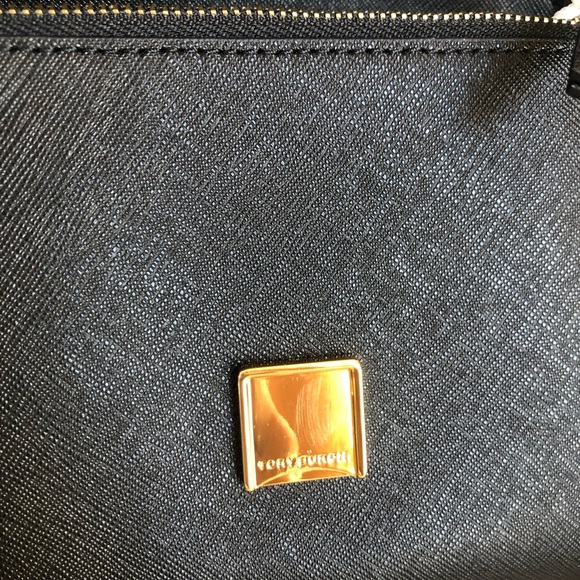 Tory Burch Emerson - Picture 7 of 9